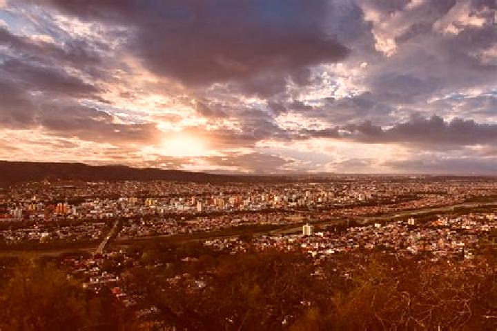 7 escort profiles in San Pedro de Jujuy, Argentina. Browse companions, services, rates and book online. Incall and outcall available.