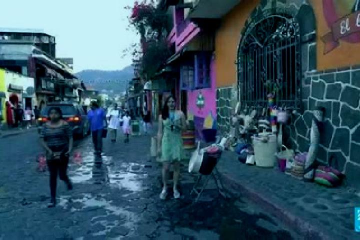 7 escort profiles in San Pedro Huilotepec, Mexico. Browse companions, services, rates and book online. Incall and outcall available.