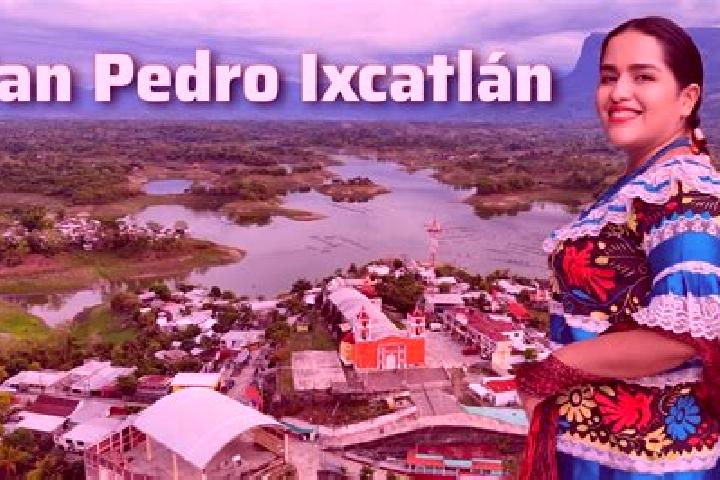 7 escort profiles in San Pedro Yaneri, Mexico. Browse companions, services, rates and book online. Incall and outcall available.