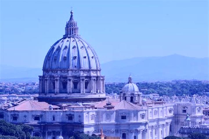 7 escort profiles in San Pietro in Volta, Italy. Browse companions, services, rates and book online. Incall and outcall available.