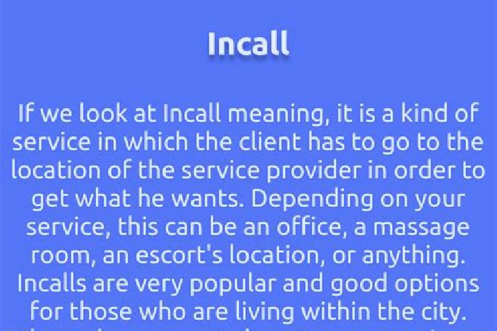 7 escort profiles in Sancey-le-Grand, France. Browse companions, services, rates and book online. Incall and outcall available.
