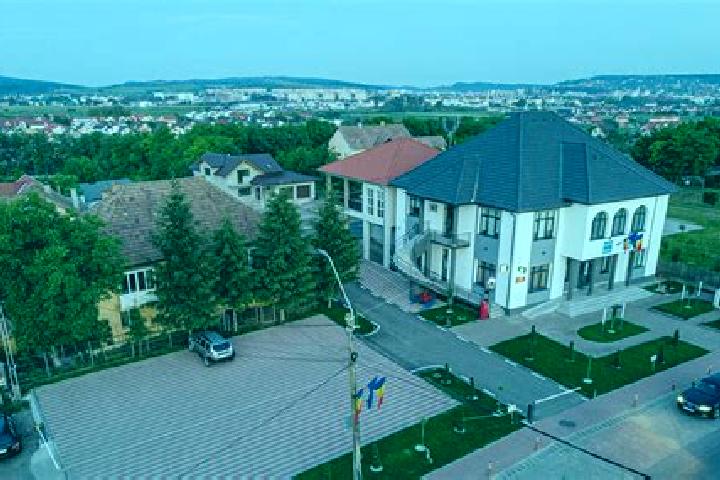 7 escort profiles in Sancraiu de Mures, Romania. Browse companions, services, rates and book online. Incall and outcall available.