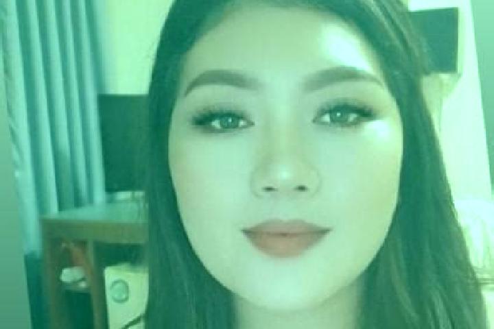 7 escort profiles in Sandiat Centro, Philippines. Browse companions, services, rates and book online. Incall and outcall available.
