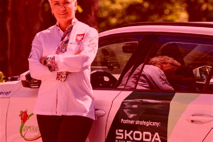 7 escort profiles in Sandomierz, Poland. Browse companions, services, rates and book online. Incall and outcall available.