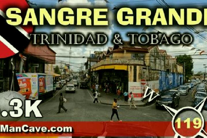 7 escort profiles in Sangre Grande, Trinidad and Tobago. Browse companions, services, rates and book online. Incall and outcall available.