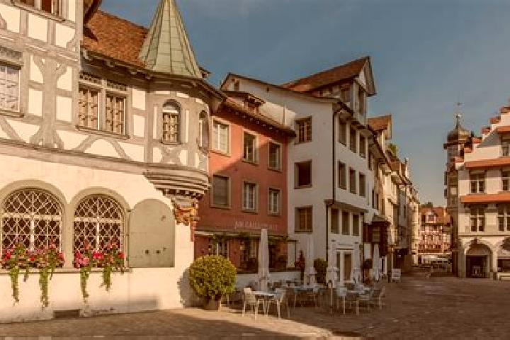 7 escort profiles in Sankt Gallen, Austria. Browse companions, services, rates and book online. Incall and outcall available.