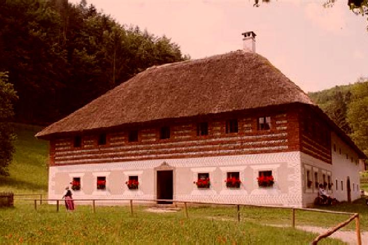 7 escort profiles in Sankt Ulrich bei Steyr, Austria. Browse companions, services, rates and book online. Incall and outcall available.