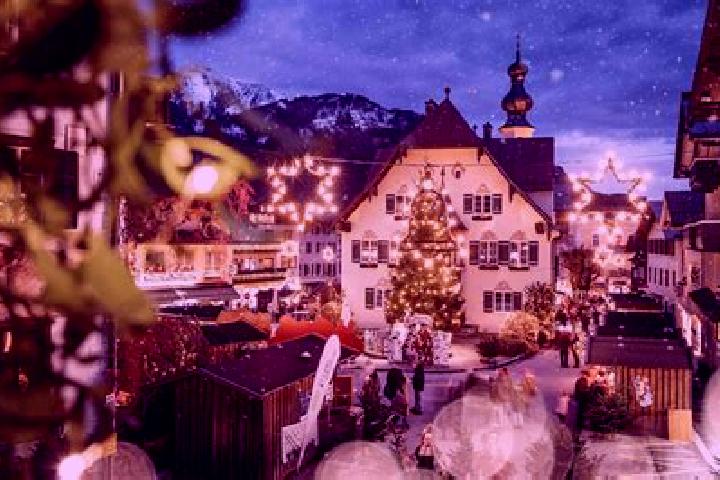 7 escort profiles in Sankt Wolfgang, Germany. Browse companions, services, rates and book online. Incall and outcall available.