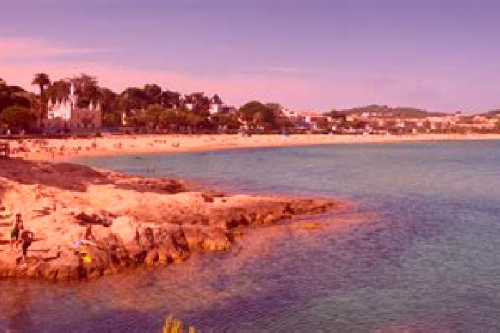 7 escort profiles in Sant Feliu de Guixols, Spain. Browse companions, services, rates and book online. Incall and outcall available.