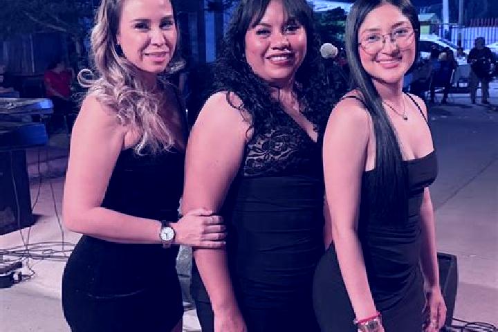 7 escort profiles in Santa Ana del Pilar, Mexico. Browse companions, services, rates and book online. Incall and outcall available.