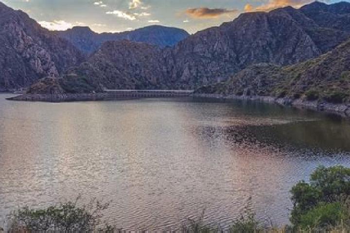 7 escort profiles in Santa Catalina - Dique Lujan, Argentina. Browse companions, services, rates and book online. Incall and outcall available.