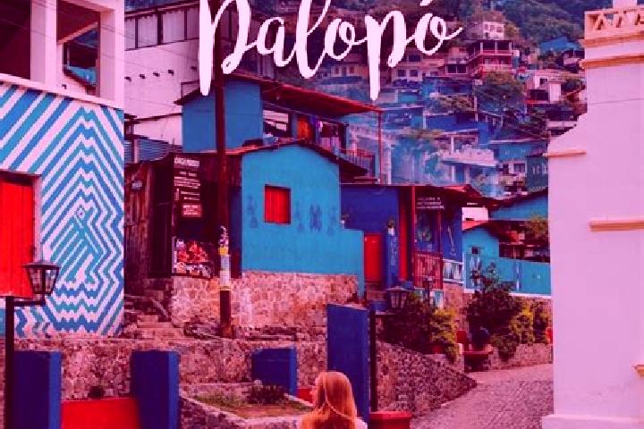 7 escort profiles in Santa Catarina Palopo, Guatemala. Browse companions, services, rates and book online. Incall and outcall available.