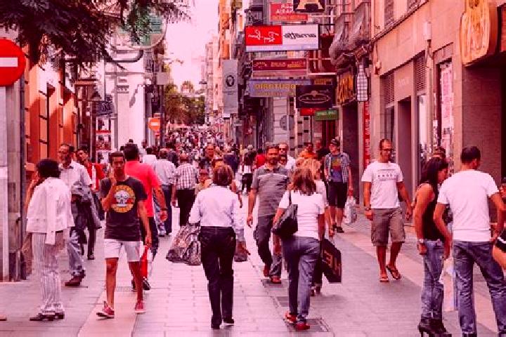 7 escort profiles in Santa Cruz de Moncayo, Spain. Browse companions, services, rates and book online. Incall and outcall available.