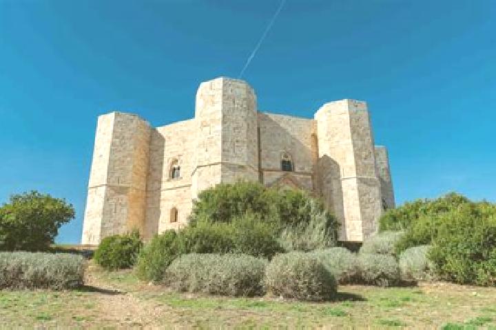 7 escort profiles in Santa Maria del Monte, Italy. Browse companions, services, rates and book online. Incall and outcall available.