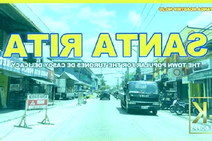 7 escort profiles in Santa Rita Aplaya, Philippines. Browse companions, services, rates and book online. Incall and outcall available.