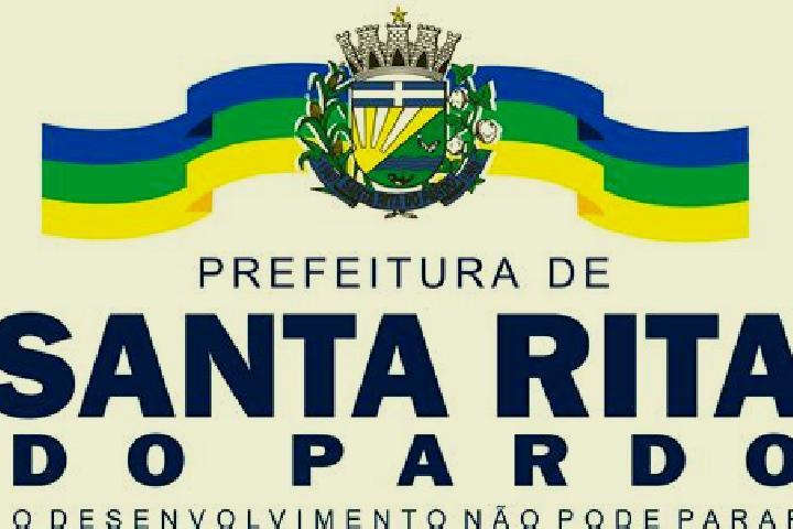 7 escort profiles in Santa Rita do Pardo, Brazil. Browse companions, services, rates and book online. Incall and outcall available.