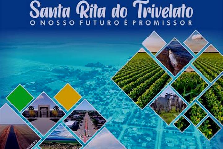 7 escort profiles in Santa Rita do Trivelato, Brazil. Browse companions, services, rates and book online. Incall and outcall available.