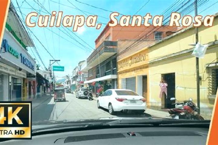 7 escort profiles in Santa Rosa Abata, Mexico. Browse companions, services, rates and book online. Incall and outcall available.