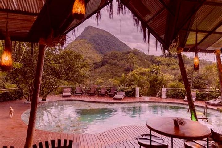 7 escort profiles in Santa Rosa de Osos, Colombia. Browse companions, services, rates and book online. Incall and outcall available.
