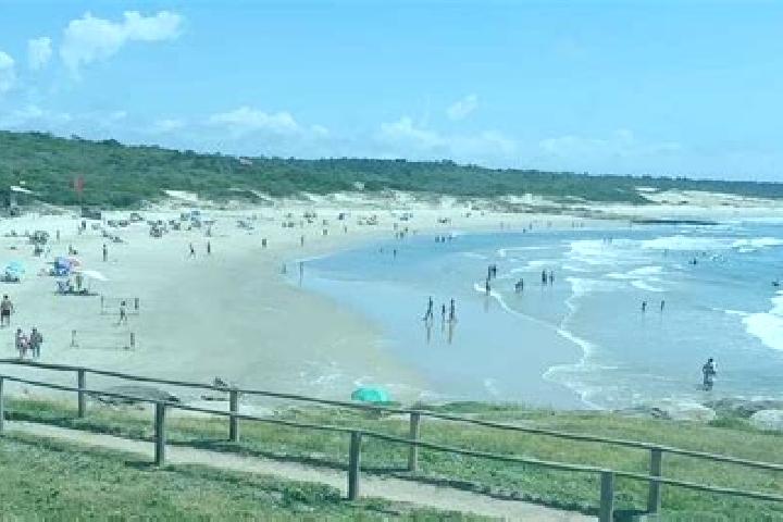 7 escort profiles in Santa Teresa, Uruguay. Browse companions, services, rates and book online. Incall and outcall available.