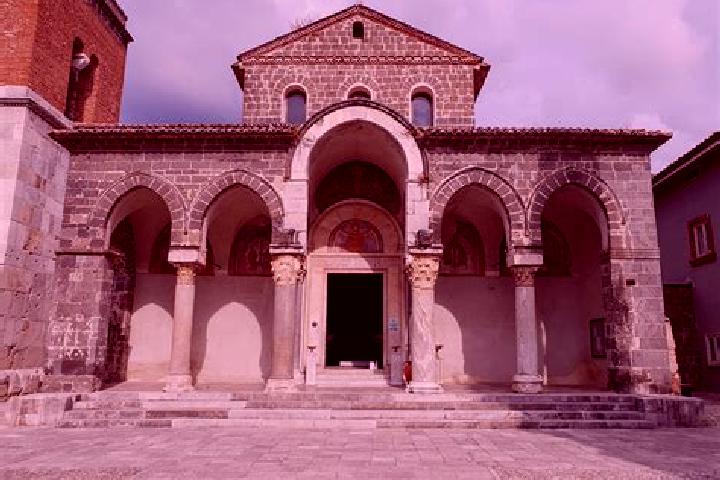 7 escort profiles in Sant Angelo in Formis, Italy. Browse companions, services, rates and book online. Incall and outcall available.