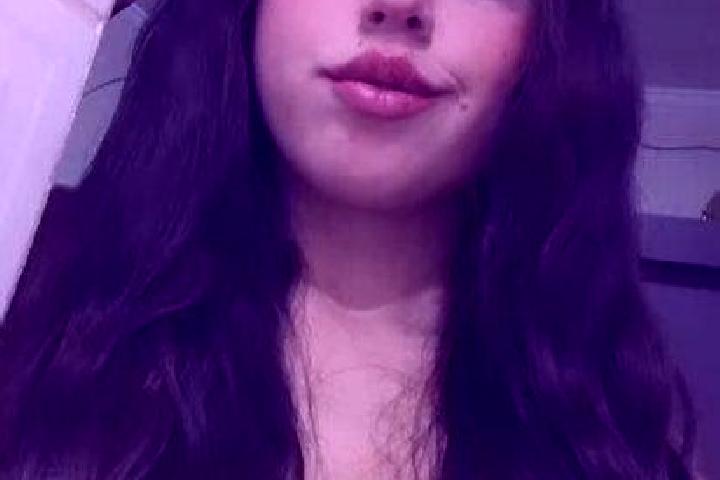 7 escort profiles in Santiago Tlacotepec, Mexico. Browse companions, services, rates and book online. Incall and outcall available.