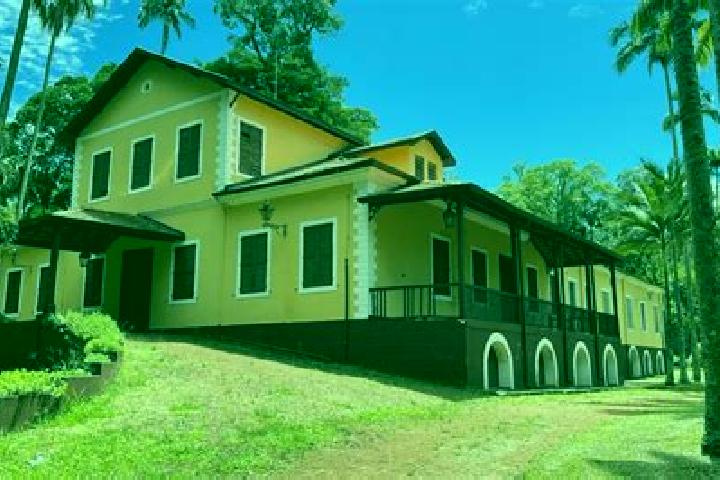 7 escort profiles in Santo Antonio do Aracangua, Brazil. Browse companions, services, rates and book online. Incall and outcall available.