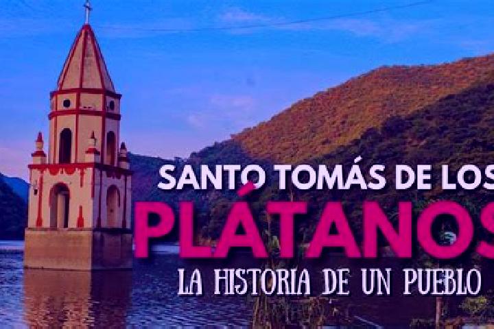 7 escort profiles in Santo Tomas de los Platanos, Mexico. Browse companions, services, rates and book online. Incall and outcall available.