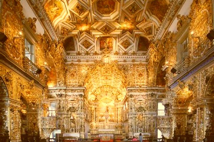 7 escort profiles in Sao Francisco de Assis do Piaui, Brazil. Browse companions, services, rates and book online. Incall and outcall available.