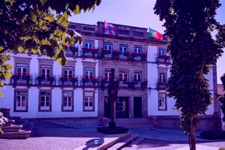 7 escort profiles in Sao Joao da Madeira, Portugal. Browse companions, services, rates and book online. Incall and outcall available.