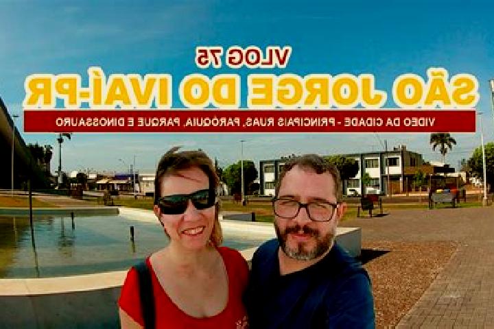 7 escort profiles in Sao Jorge do Ivai, Brazil. Browse companions, services, rates and book online. Incall and outcall available.