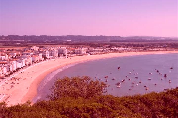 7 escort profiles in Sao Martinho da Serra, Brazil. Browse companions, services, rates and book online. Incall and outcall available.