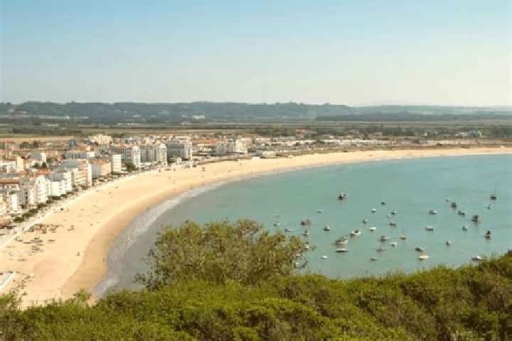 7 escort profiles in Sao Martinho do Bispo, Portugal. Browse companions, services, rates and book online. Incall and outcall available.