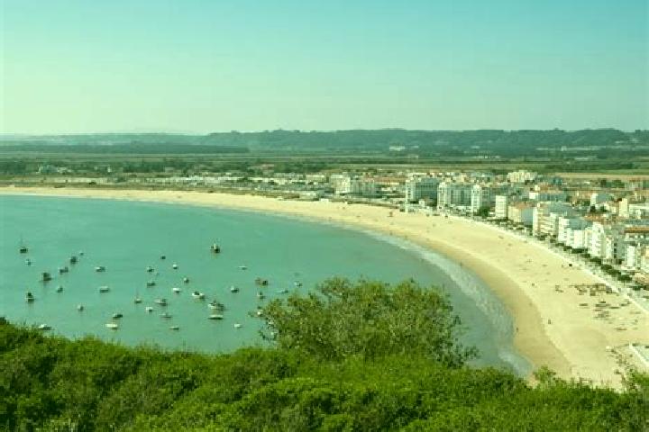 7 escort profiles in Sao Martinho do Porto, Portugal. Browse companions, services, rates and book online. Incall and outcall available.