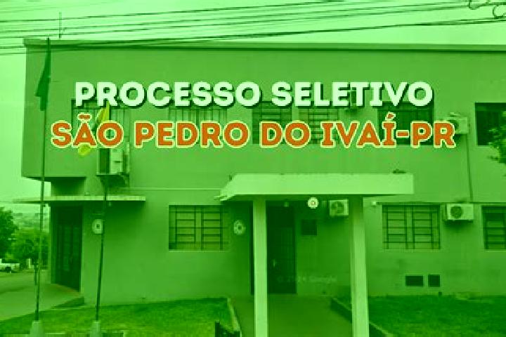 7 escort profiles in Sao Pedro do Ivai, Brazil. Browse companions, services, rates and book online. Incall and outcall available.