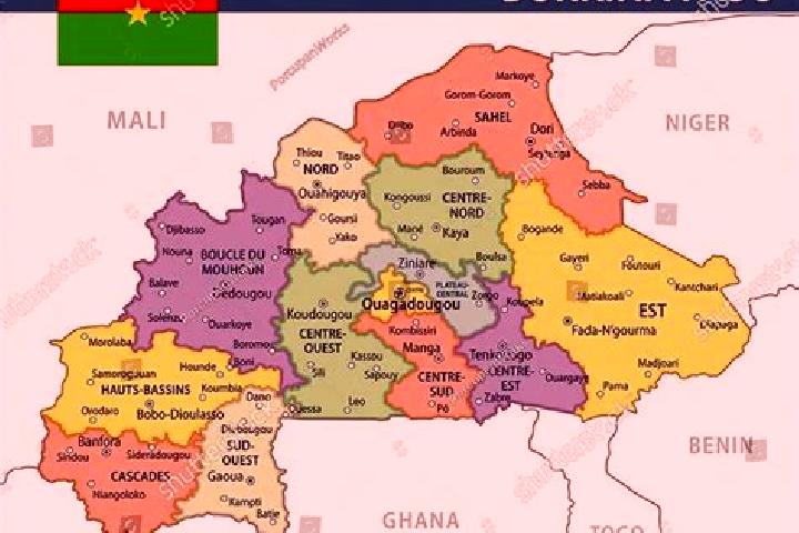 7 escort profiles in Sapouy, Burkina Faso. Browse companions, services, rates and book online. Incall and outcall available.