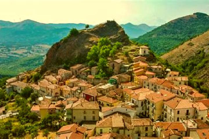 7 escort profiles in Sasso di Castalda, Italy. Browse companions, services, rates and book online. Incall and outcall available.