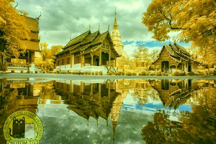 7 escort profiles in Sathing Phra, Thailand. Browse companions, services, rates and book online. Incall and outcall available.