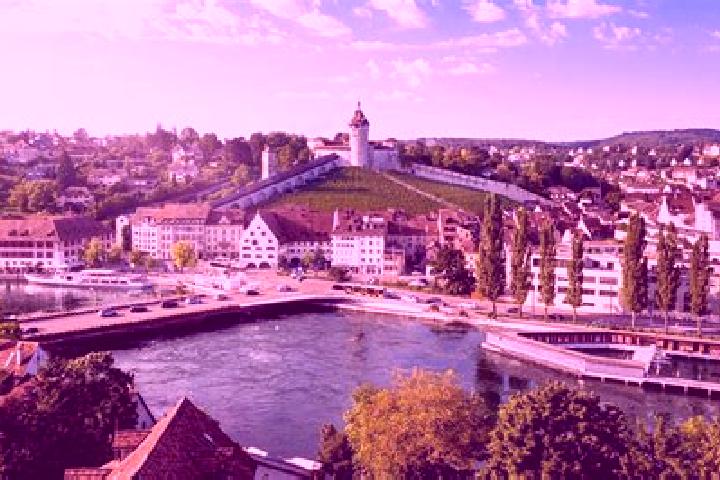 7 escort profiles in Schaffhausen, Germany. Browse companions, services, rates and book online. Incall and outcall available.