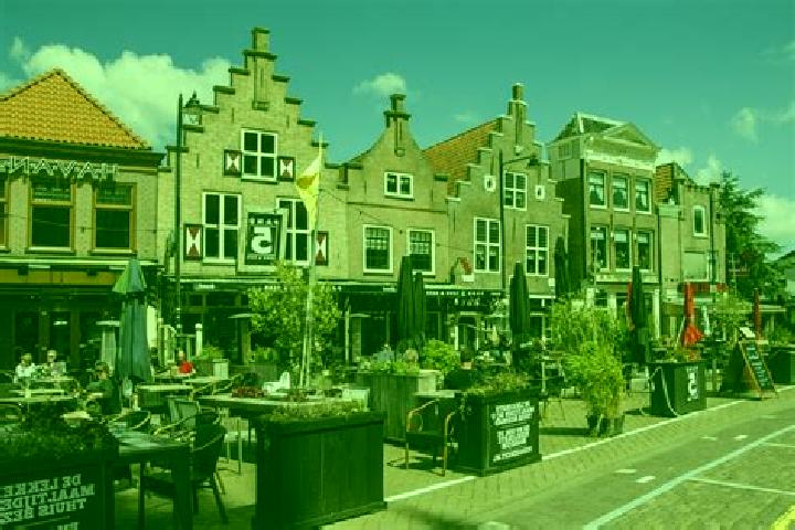7 escort profiles in Schagen, Netherlands. Browse companions, services, rates and book online. Incall and outcall available.