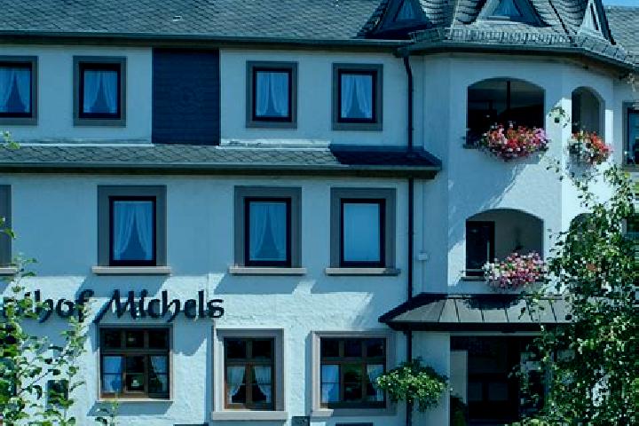 7 escort profiles in Schalkenmehren, Germany. Browse companions, services, rates and book online. Incall and outcall available.