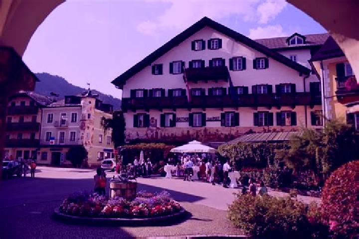 7 escort profiles in Schattwald, Austria. Browse companions, services, rates and book online. Incall and outcall available.