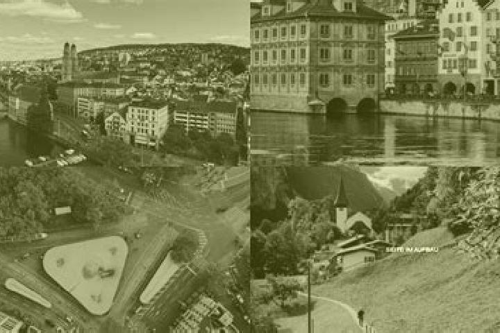 7 escort profiles in Schinznach Dorf, Switzerland. Browse companions, services, rates and book online. Incall and outcall available.