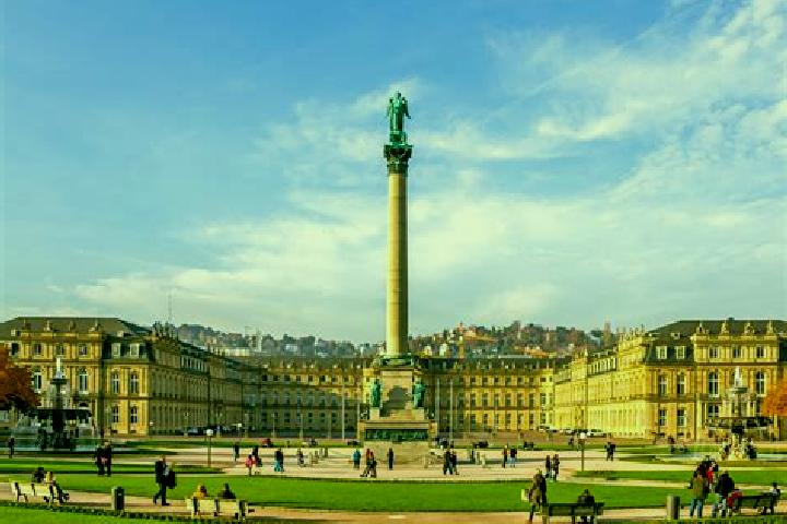 7 escort profiles in Schopfheim, Germany. Browse companions, services, rates and book online. Incall and outcall available.