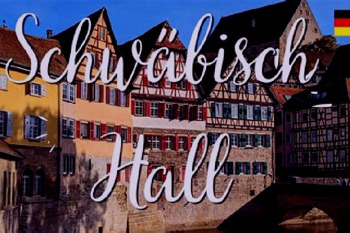 7 escort profiles in Schwaebisch Hall, Germany. Browse companions, services, rates and book online. Incall and outcall available.
