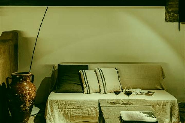 7 escort profiles in Sclafani Bagni, Italy. Browse companions, services, rates and book online. Incall and outcall available.