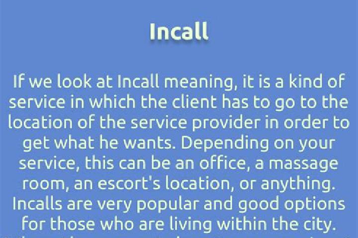 7 escort profiles in Seaham, United Kingdom. Browse companions, services, rates and book online. Incall and outcall available.
