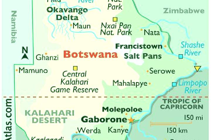 7 escort profiles in Sefophe, Botswana. Browse companions, services, rates and book online. Incall and outcall available.
