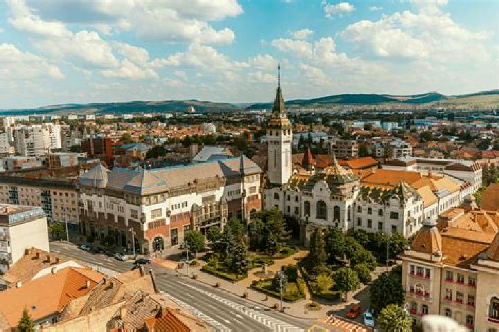 7 escort profiles in Seulia de Mures, Romania. Browse companions, services, rates and book online. Incall and outcall available.