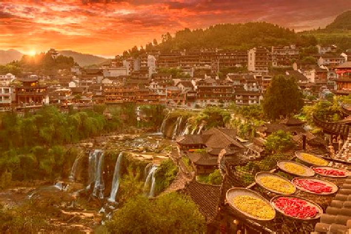 7 escort profiles in Shaba Zhen, China. Browse companions, services, rates and book online. Incall and outcall available.